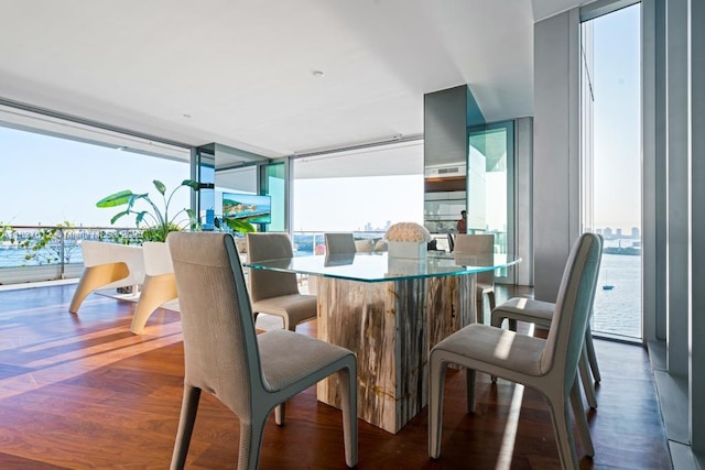 1300 Monad Ter Unit 12F, Miami Beach, FL 33139 - photo 5