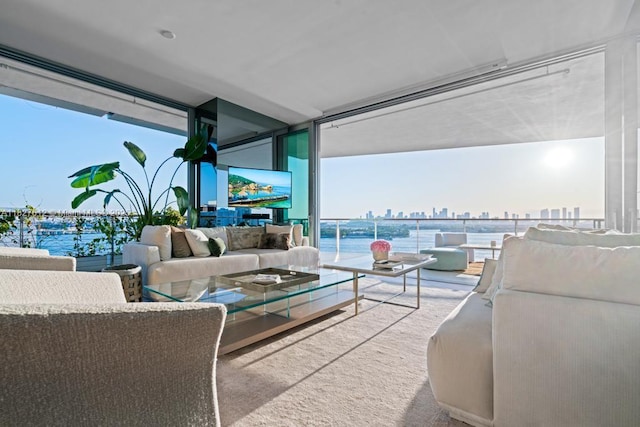 1300 Monad Ter Unit 12F, Miami Beach, FL 33139 - photo 6