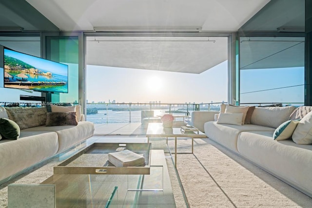 1300 Monad Ter Unit 12F, Miami Beach, FL 33139 - photo 7