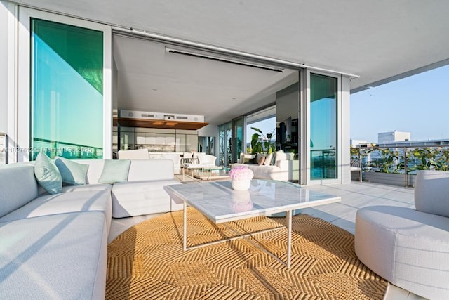 1300 Monad Ter Unit 12F, Miami Beach, FL 33139 - photo 8
