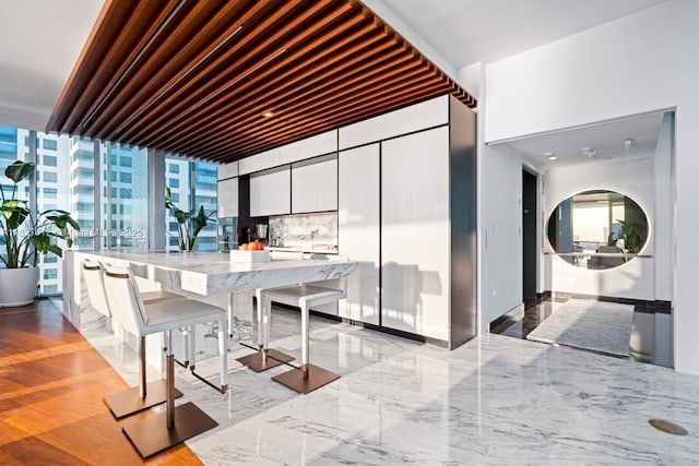 1300 Monad Ter Unit 12F, Miami Beach, FL 33139 - photo 9