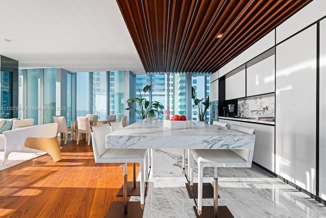1300 Monad Ter Unit 12F, Miami Beach, FL 33139 - photo 11
