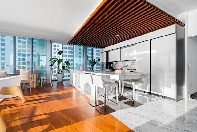 1300 Monad Ter Unit 12F, Miami Beach, FL 33139 - photo 12