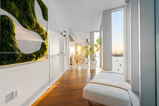 1300 Monad Ter Unit 12F, Miami Beach, FL 33139 - photo 13