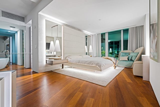 1300 Monad Ter Unit 12F, Miami Beach, FL 33139 - photo 14