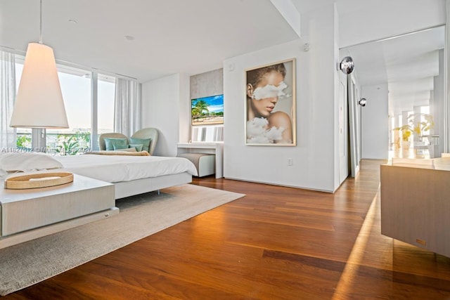 1300 Monad Ter Unit 12F, Miami Beach, FL 33139 - photo 15