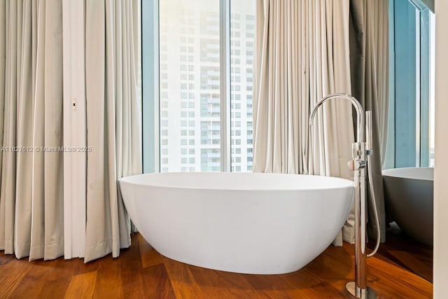 1300 Monad Ter Unit 12F, Miami Beach, FL 33139 - photo 16