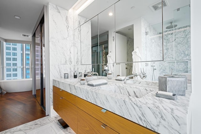 1300 Monad Ter Unit 12F, Miami Beach, FL 33139 - photo 17