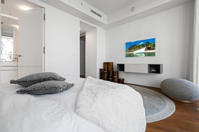 1300 Monad Ter Unit 12F, Miami Beach, FL 33139 - photo 18