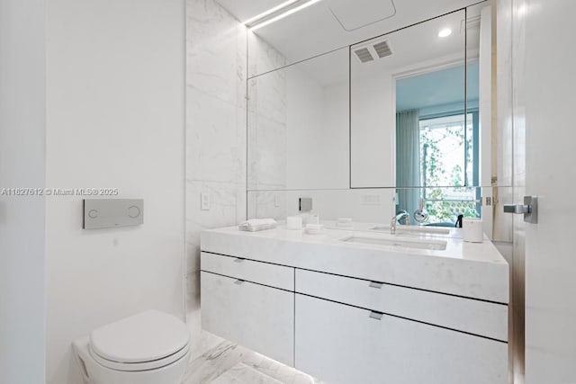 1300 Monad Ter Unit 12F, Miami Beach, FL 33139 - photo 19