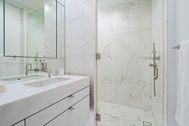 1300 Monad Ter Unit 12F, Miami Beach, FL 33139 - photo 20