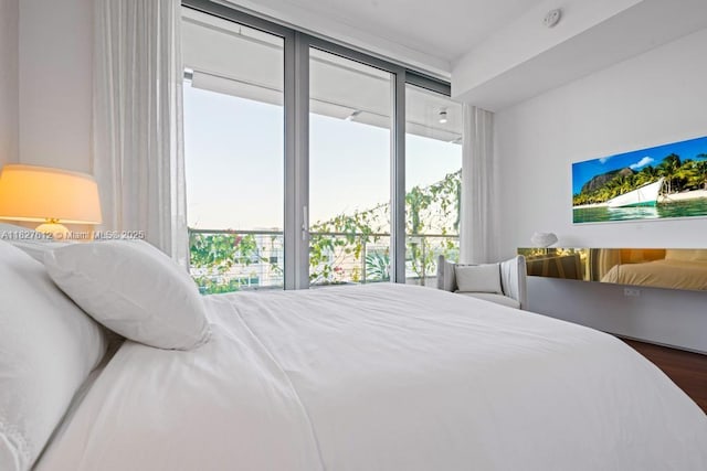 1300 Monad Ter Unit 12F, Miami Beach, FL 33139 - photo 21
