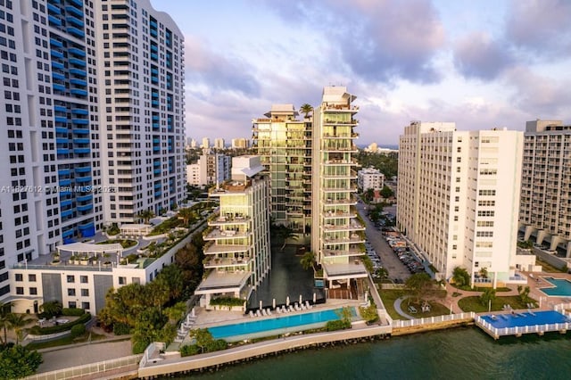 1300 Monad Ter Unit 12F, Miami Beach, FL 33139 - photo 22