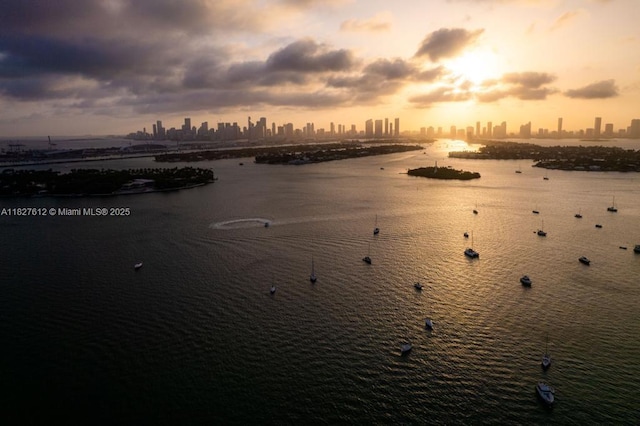 1300 Monad Ter Unit 12F, Miami Beach, FL 33139 - photo 23