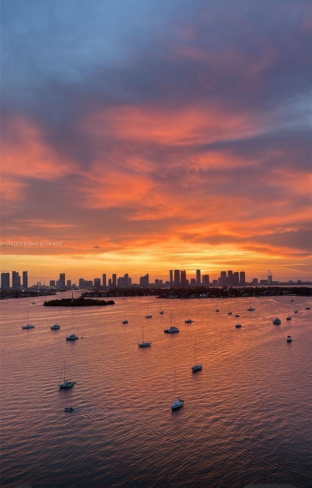 1300 Monad Ter Unit 12F, Miami Beach, FL 33139 - photo 24