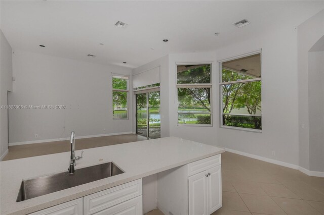 3843 Oak Ridge Cir, Weston, FL 33331 - photo 8