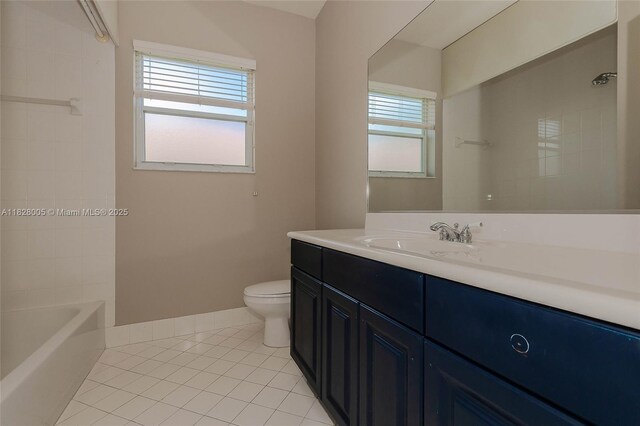 3843 Oak Ridge Cir, Weston, FL 33331 - photo 30