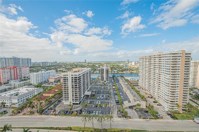 2030 S Ocean Dr Unit 2126, Hallandale Beach, FL 33009 - photo 2