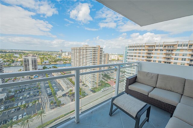 2030 S Ocean Dr Unit 2126, Hallandale Beach, FL 33009 - photo 5
