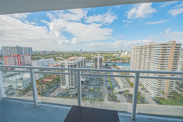 2030 S Ocean Dr Unit 2126, Hallandale Beach, FL 33009 - photo 6