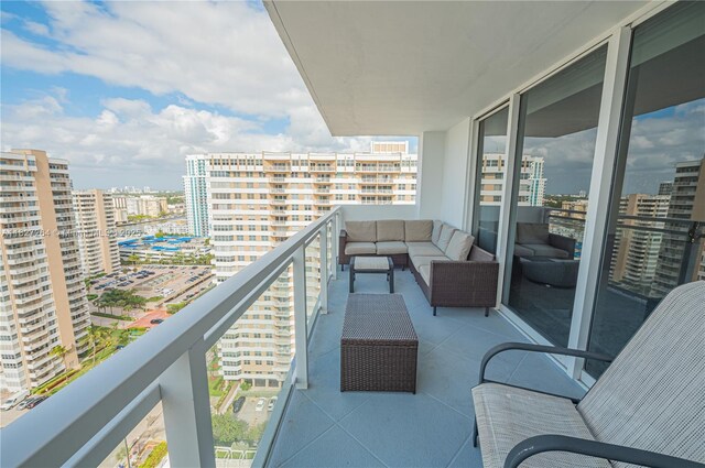 2030 S Ocean Dr Unit 2126, Hallandale Beach, FL 33009 - photo 9