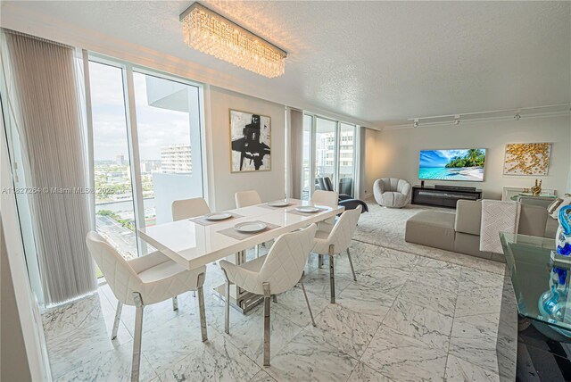 2030 S Ocean Dr Unit 2126, Hallandale Beach, FL 33009 - photo 12