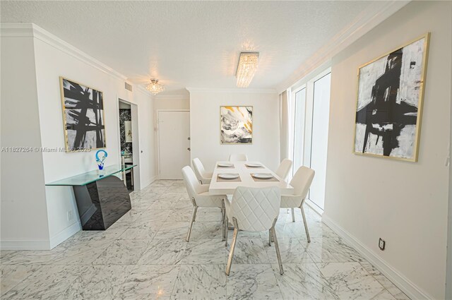 2030 S Ocean Dr Unit 2126, Hallandale Beach, FL 33009 - photo 14