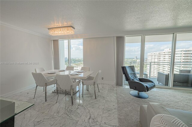 2030 S Ocean Dr Unit 2126, Hallandale Beach, FL 33009 - photo 15