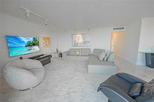 2030 S Ocean Dr Unit 2126, Hallandale Beach, FL 33009 - photo 21