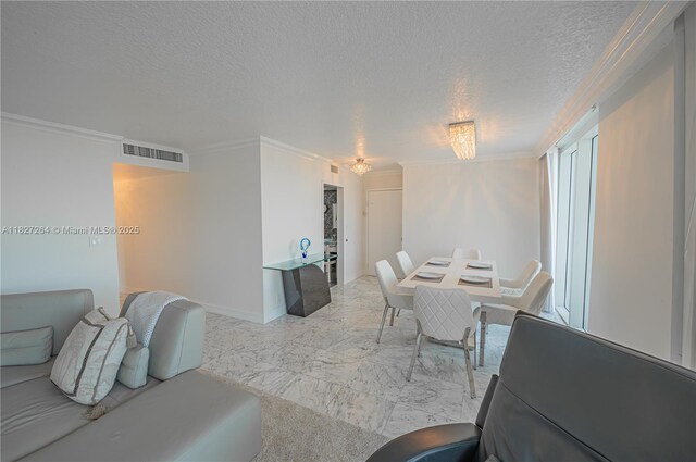 2030 S Ocean Dr Unit 2126, Hallandale Beach, FL 33009 - photo 22