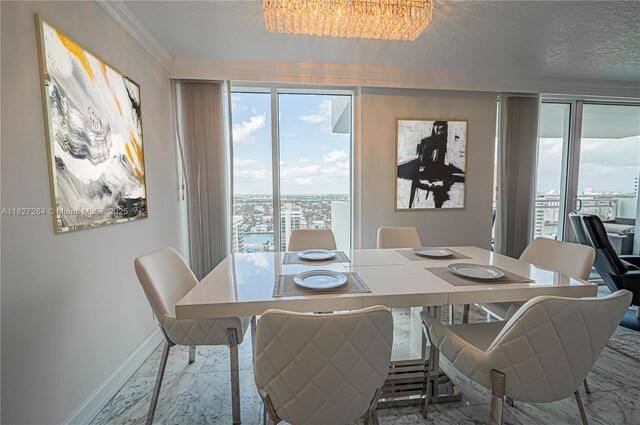 2030 S Ocean Dr Unit 2126, Hallandale Beach, FL 33009 - photo 24