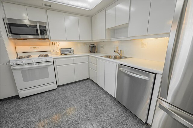 2030 S Ocean Dr Unit 2126, Hallandale Beach, FL 33009 - photo 27