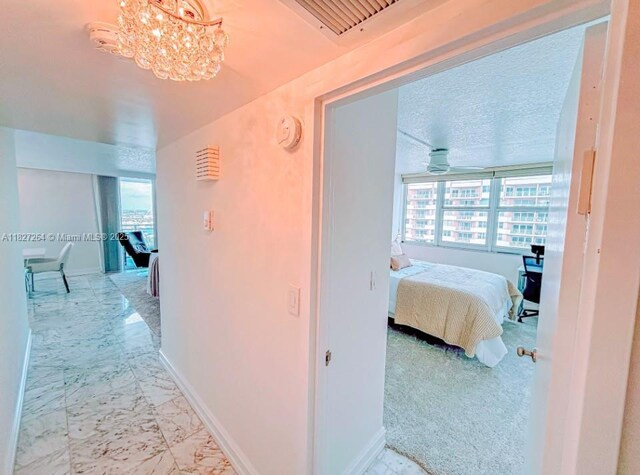2030 S Ocean Dr Unit 2126, Hallandale Beach, FL 33009 - photo 31