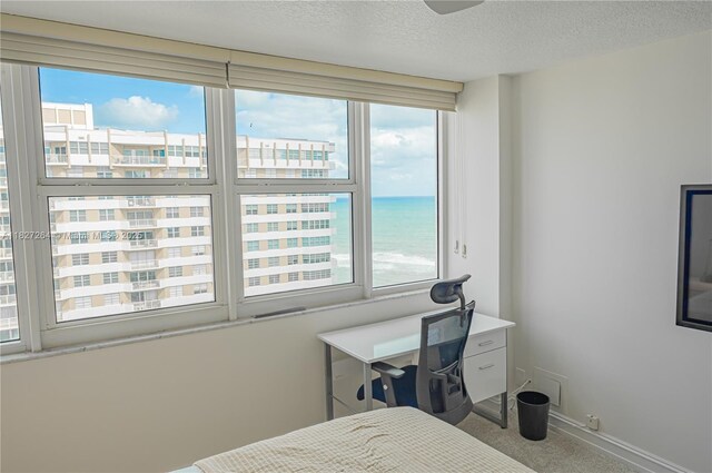 2030 S Ocean Dr Unit 2126, Hallandale Beach, FL 33009 - photo 35