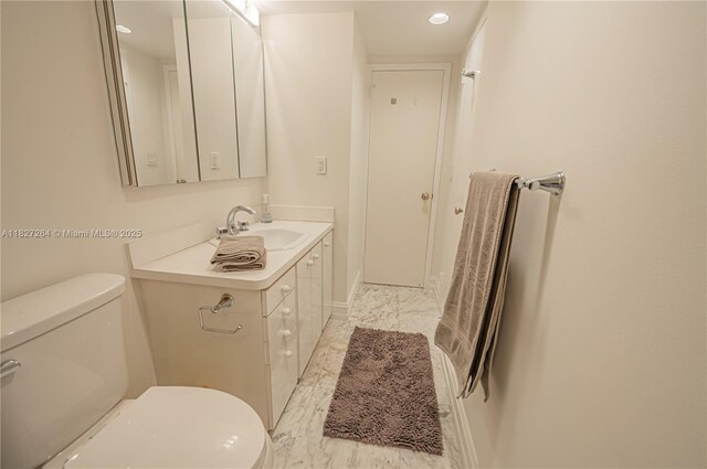 2030 S Ocean Dr Unit 2126, Hallandale Beach, FL 33009 - photo 38