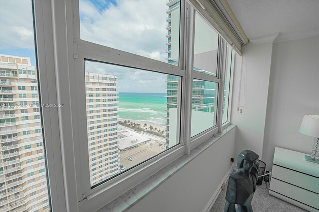 2030 S Ocean Dr Unit 2126, Hallandale Beach, FL 33009 - photo 43