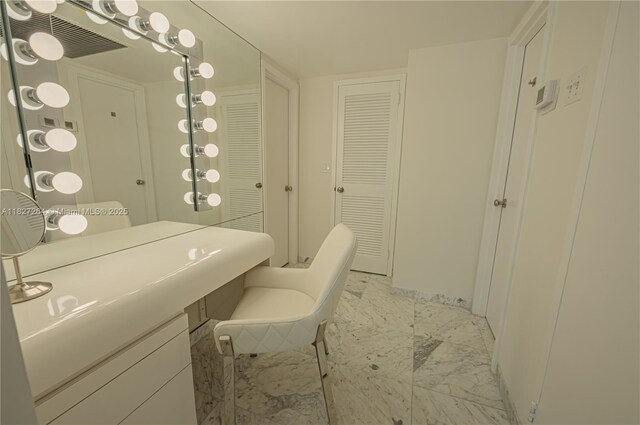 2030 S Ocean Dr Unit 2126, Hallandale Beach, FL 33009 - photo 45