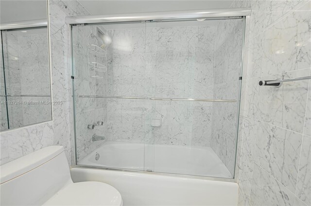2030 S Ocean Dr Unit 2126, Hallandale Beach, FL 33009 - photo 49
