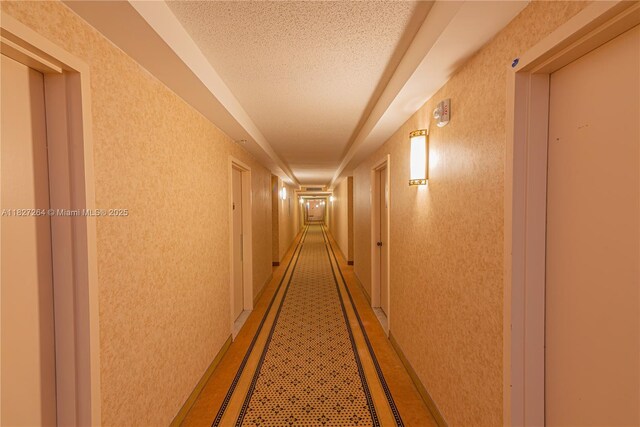 2030 S Ocean Dr Unit 2126, Hallandale Beach, FL 33009 - photo 50