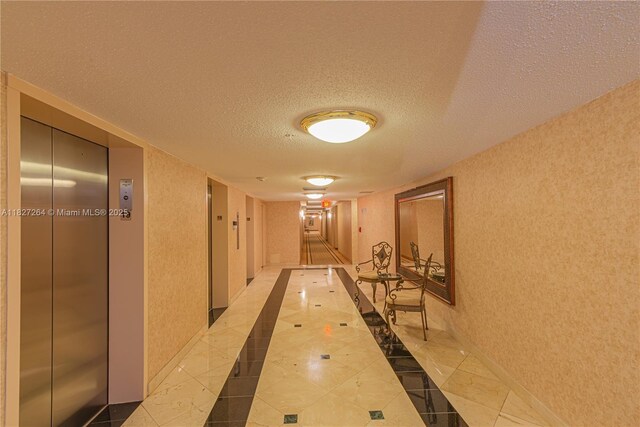 2030 S Ocean Dr Unit 2126, Hallandale Beach, FL 33009 - photo 51