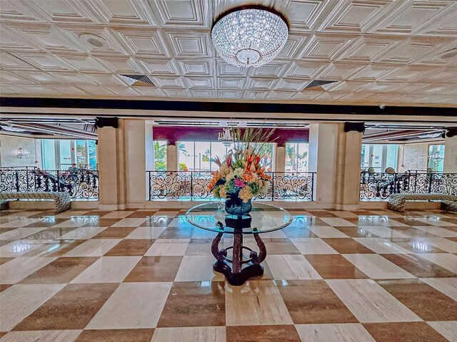 2030 S Ocean Dr Unit 2126, Hallandale Beach, FL 33009 - photo 53