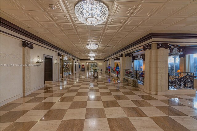 2030 S Ocean Dr Unit 2126, Hallandale Beach, FL 33009 - photo 54