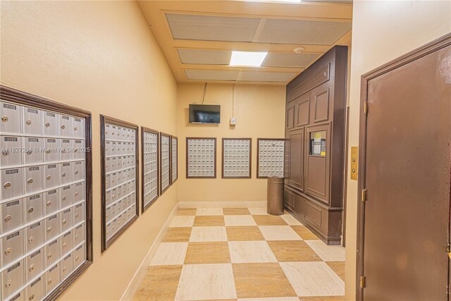 2030 S Ocean Dr Unit 2126, Hallandale Beach, FL 33009 - photo 59