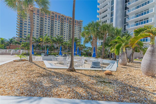 2030 S Ocean Dr Unit 2126, Hallandale Beach, FL 33009 - photo 60