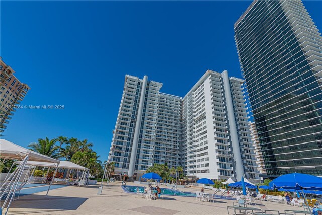 2030 S Ocean Dr Unit 2126, Hallandale Beach, FL 33009 - photo 61