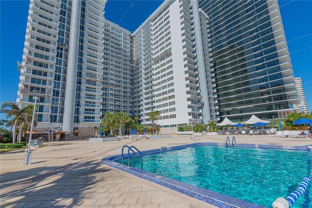 2030 S Ocean Dr Unit 2126, Hallandale Beach, FL 33009 - photo 64