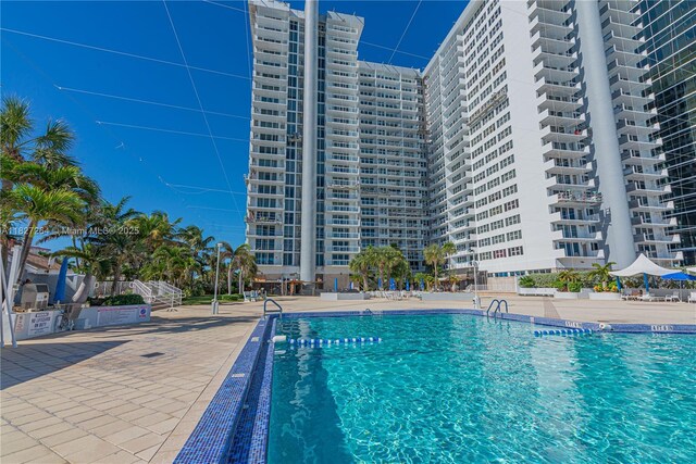 2030 S Ocean Dr Unit 2126, Hallandale Beach, FL 33009 - photo 65