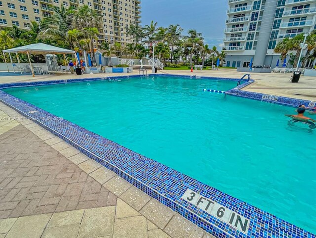 2030 S Ocean Dr Unit 2126, Hallandale Beach, FL 33009 - photo 66
