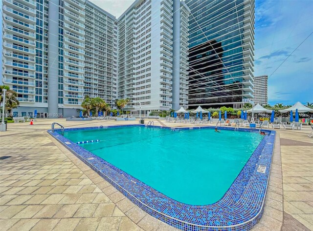 2030 S Ocean Dr Unit 2126, Hallandale Beach, FL 33009 - photo 67