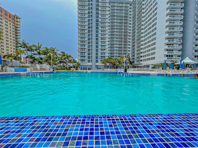 2030 S Ocean Dr Unit 2126, Hallandale Beach, FL 33009 - photo 68